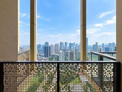Irwell Hill Residences (D9), Apartment #626345731